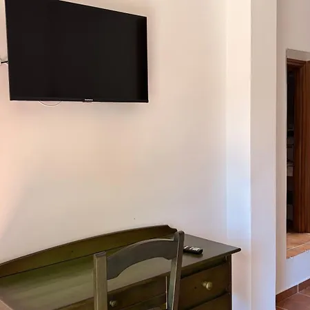 De La Raya Hotel 4*