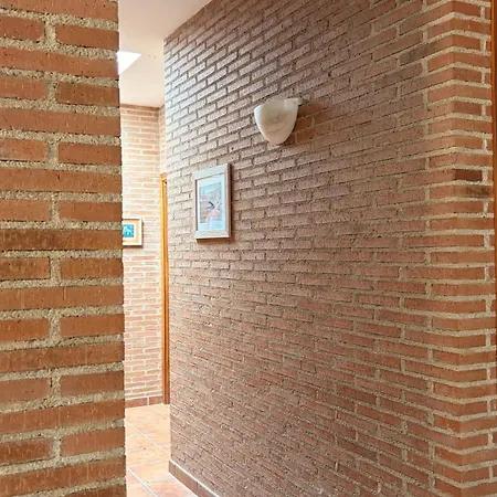 De La Raya Hotel 4*