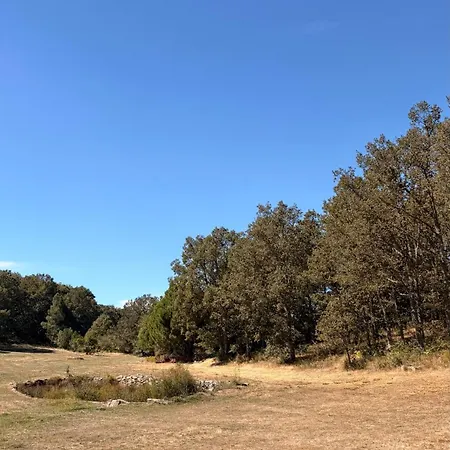 De La Raya